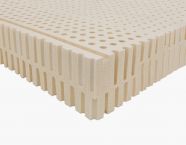 S12 / Firm - strong and solid 