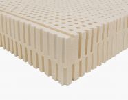 S15 / Medium firm - comfortable for almost everyone