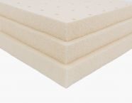 KM15 Multi - soft surface, firm core