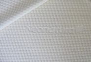 E'PUR - COTTON DOUBLE CLOTH, (WASHABLE)