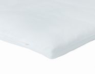 ergoVlex climate topper cotton B4