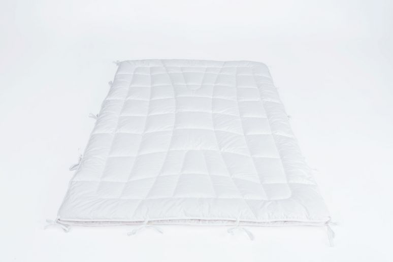 4-Seasons Duvet Combo