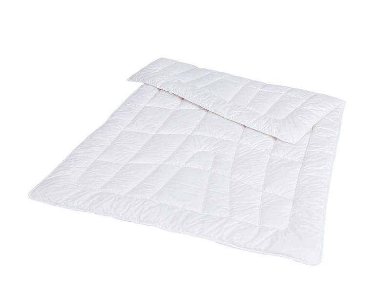 Summer Duvet cotton, 200x220cm