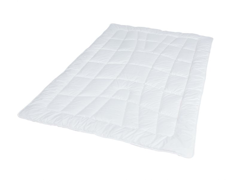 Between- Seasons Duvet