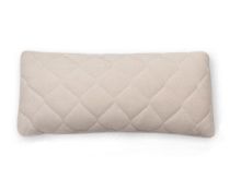 Merino Wool Pillow