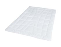 Between- Seasons Duvet