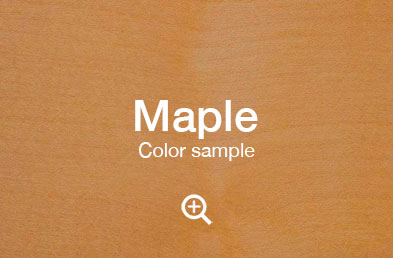 wood-type-maple-example