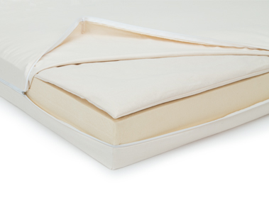 Natur Latexmatratze Individueller Konfigurator